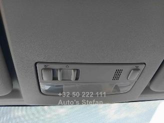 Volkswagen Caddy BESTELWAGEN picture 25