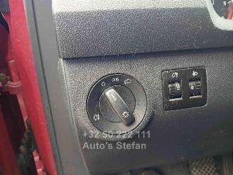 Volkswagen Caddy BESTELWAGEN picture 24