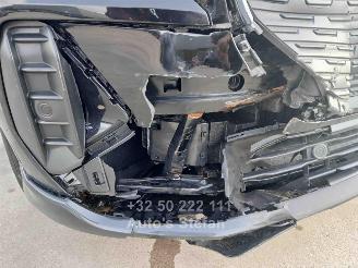 Audi Q4 45 E-TRON picture 24