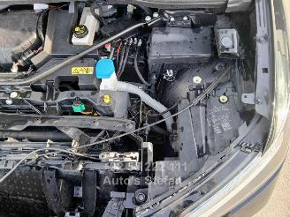 Audi Q4 45 E-TRON picture 23