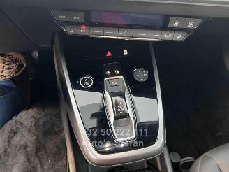 Audi Q4 45 E-TRON picture 12