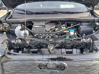 Audi Q4 45 E-TRON picture 19