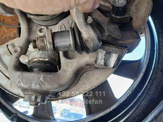 Jaguar I-Pace R-DYNAMIC SE picture 28