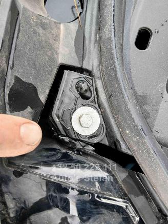 Peugeot 3008  picture 33