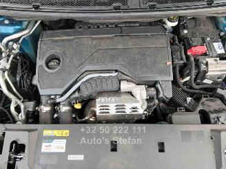 Peugeot 3008  picture 16