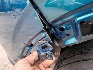 Peugeot 3008  picture 15