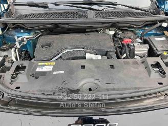 Peugeot 3008  picture 25