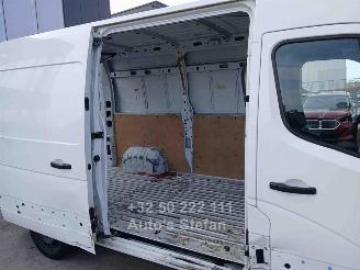 Nissan Interstar TEKNA picture 19