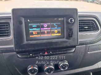 Nissan Interstar TEKNA picture 16