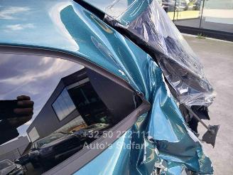 Peugeot 308 ACTIVE picture 35