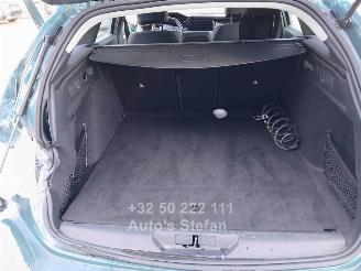 Peugeot 308 ACTIVE picture 19