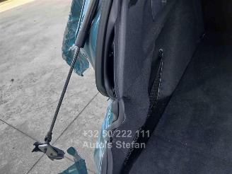 Peugeot 308  picture 26