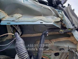 Peugeot 308 ACTIVE picture 36