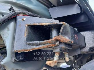 Peugeot 308  picture 29