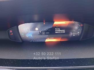 Peugeot 308 ACTIVE picture 8