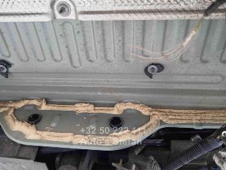 Peugeot 308  picture 38