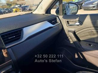 Renault Captur  picture 14