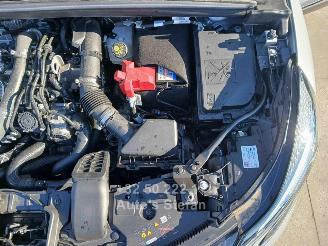 Renault Captur  picture 22