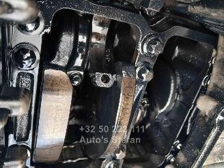 Audi A6 ALLROAD picture 31