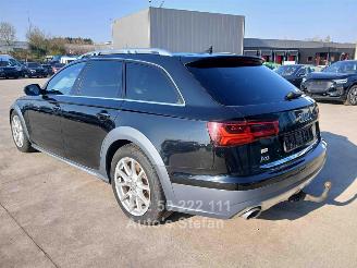 Audi A6 ALLROAD picture 5