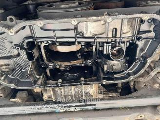 Audi A6 ALLROAD picture 32