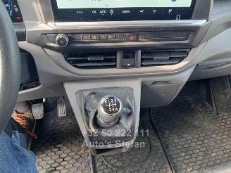 Volkswagen Transporter TRANSPORTER picture 10