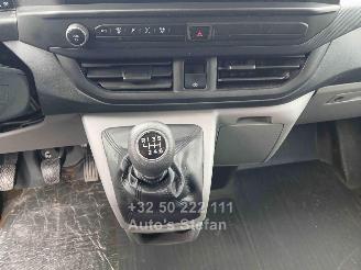 Ford Transit CUSTOM picture 7