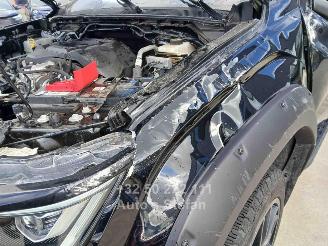 Volkswagen Amarok STYLE picture 22