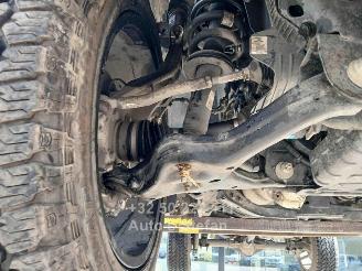 Volkswagen Amarok STYLE picture 44