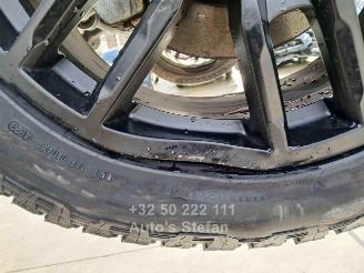 Volkswagen Amarok STYLE picture 46