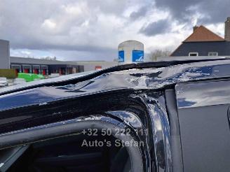 Volkswagen Amarok STYLE picture 32