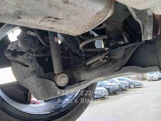 Renault Captur TECHNO picture 36