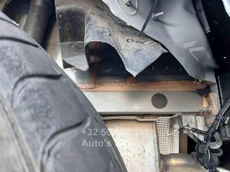 Renault Captur TECHNO picture 32