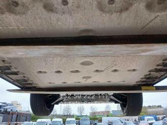 Toyota bZ4X  picture 40