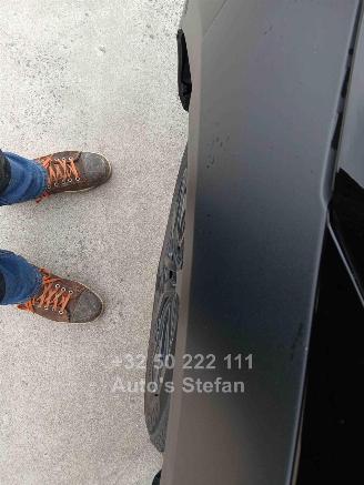 Toyota bZ4X  picture 20