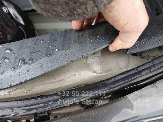 Toyota bZ4X  picture 18