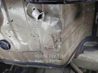 Toyota bZ4X  picture 41