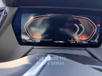 BMW 2-serie I SPORT LINE picture 12