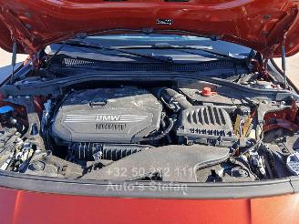 BMW 2-serie I SPORT LINE picture 17