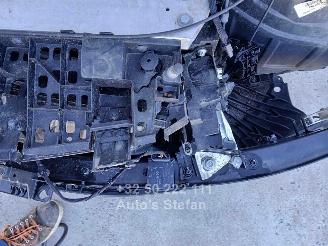 Mercedes E-klasse  picture 20