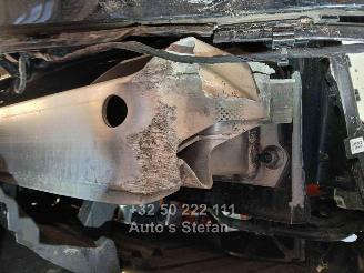Mercedes E-klasse  picture 34