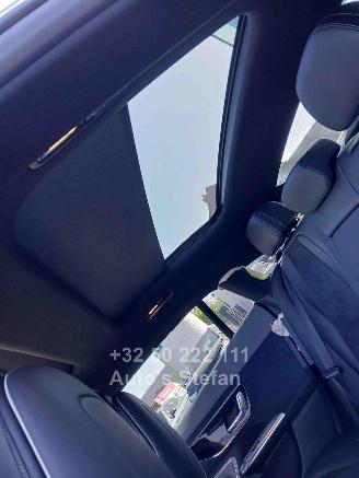Mercedes E-klasse  picture 11