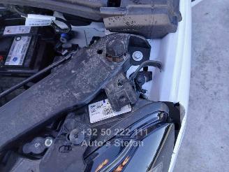 Fiat Doblo  picture 23