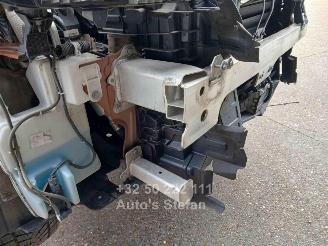 Peugeot 2008 ALLURE picture 8