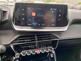 Peugeot 2008 ALLURE picture 20