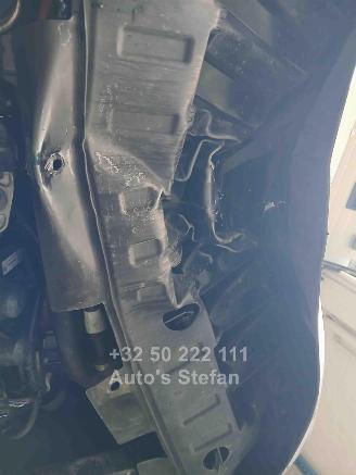 Nissan Juke N-DESIGN picture 27