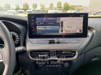 Nissan Juke N-DESIGN picture 6