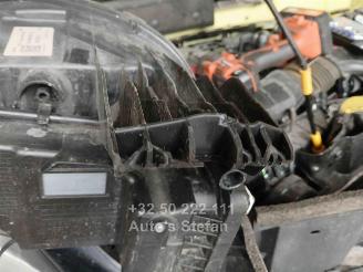 Nissan Juke N-DESIGN picture 32