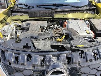 Nissan Juke N-DESIGN picture 23