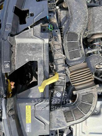 Nissan Juke N-DESIGN picture 25